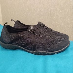 Women's Skechers Shoes